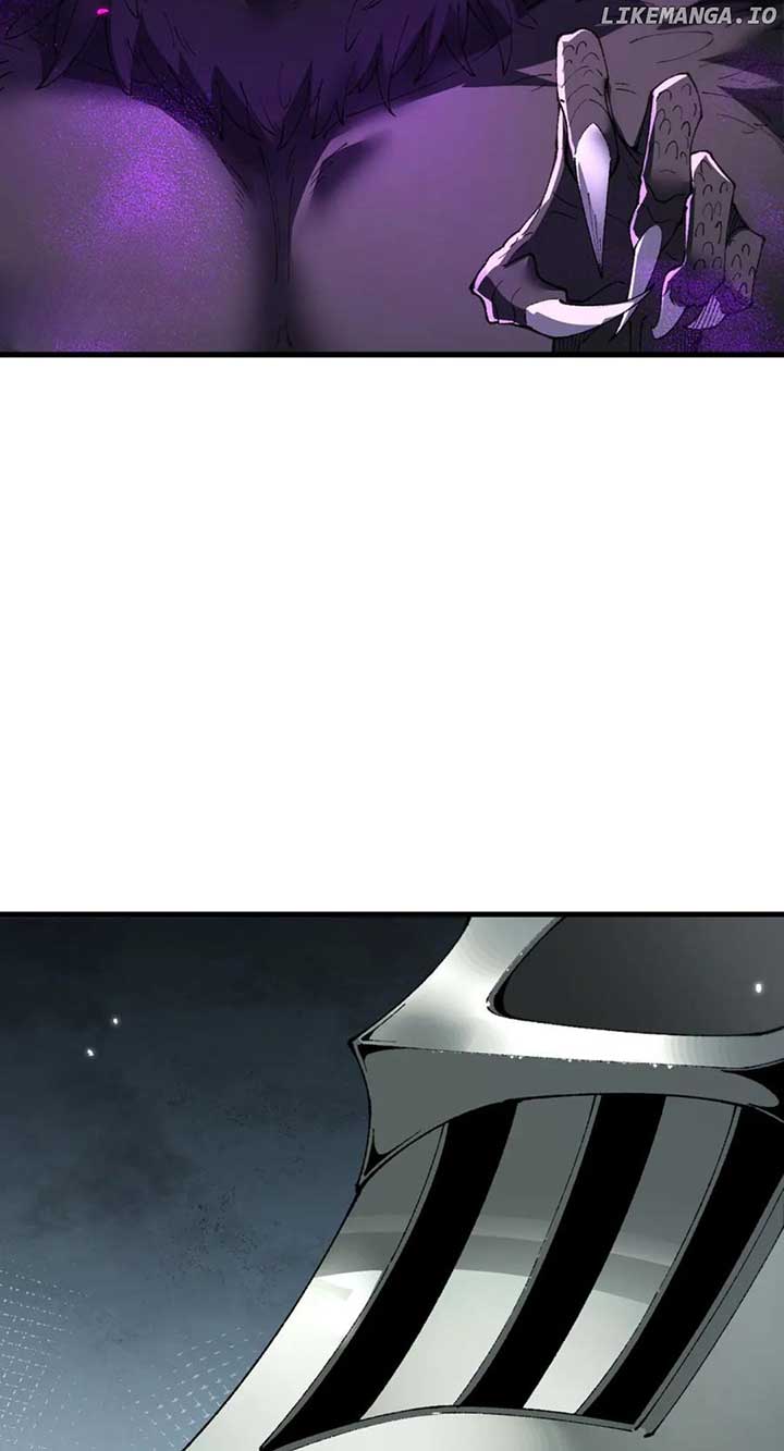 From Goblin to Goblin God Chapter 54 - Page 46