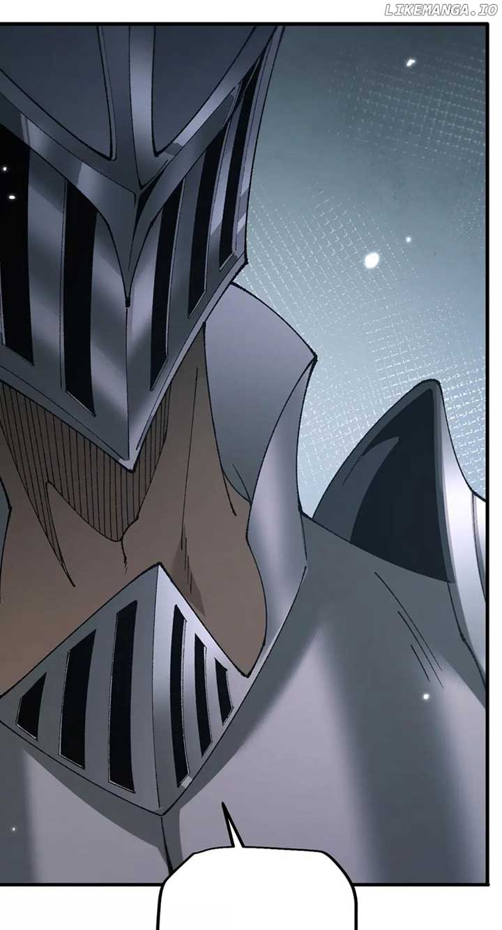 From Goblin to Goblin God Chapter 54 - Page 56