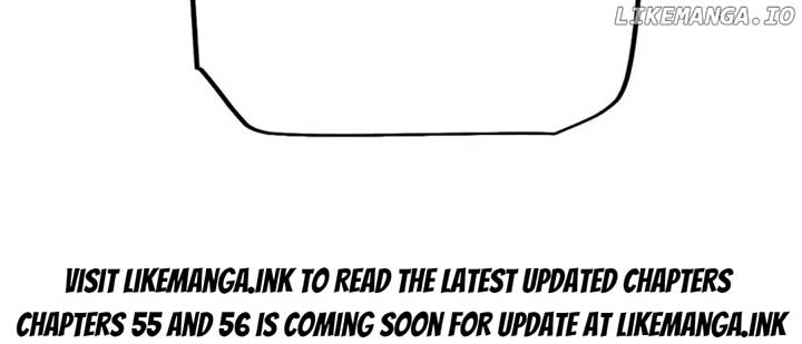 From Goblin to Goblin God Chapter 54 - Page 68