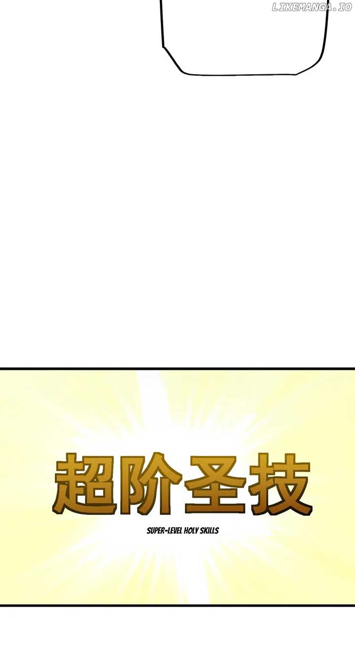 From Goblin to Goblin God Chapter 55 - Page 24