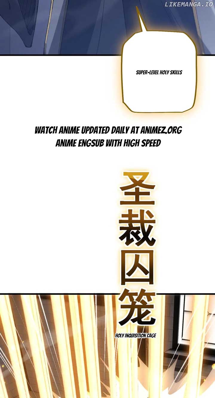 From Goblin to Goblin God Chapter 55 - Page 29