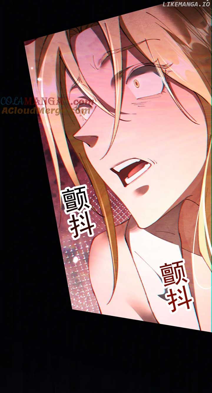 From Goblin to Goblin God Chapter 55 - Page 39