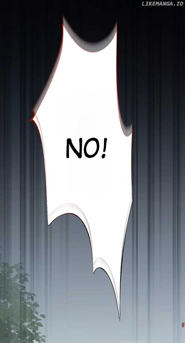 From Goblin to Goblin God Chapter 55 - Page 40