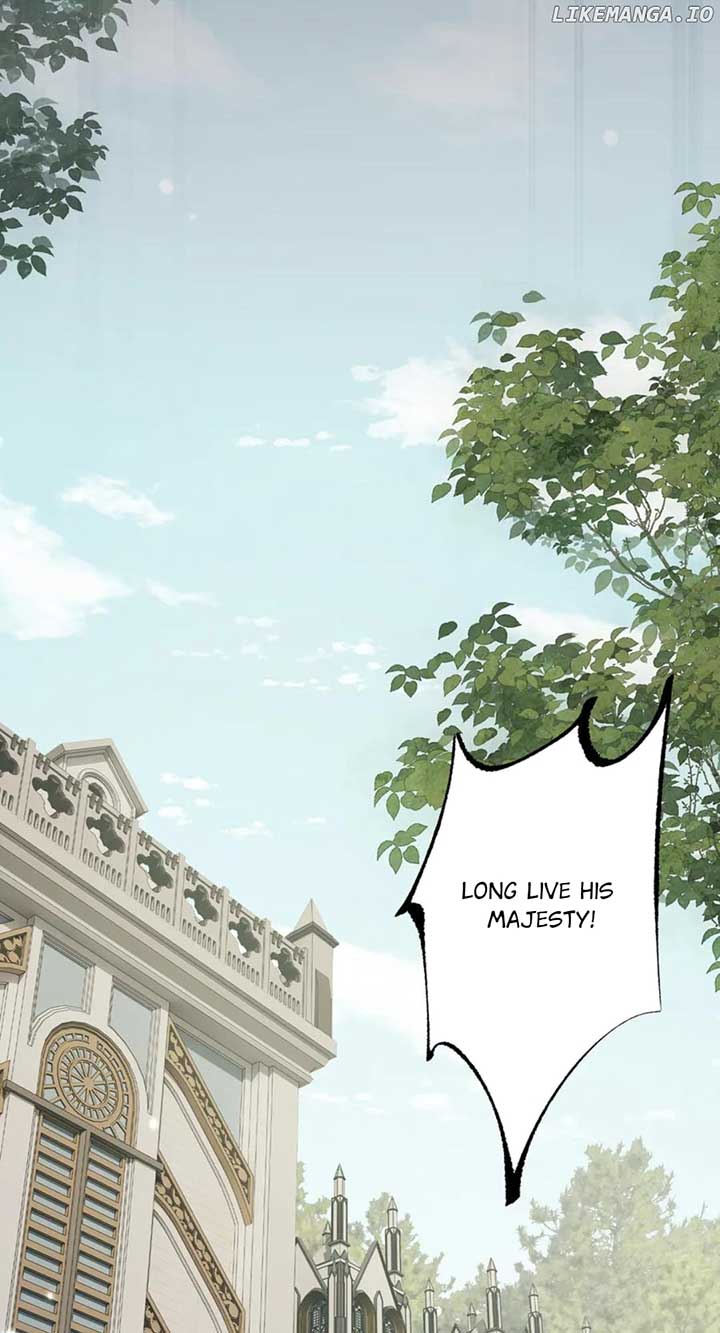 From Goblin to Goblin God Chapter 55 - Page 41