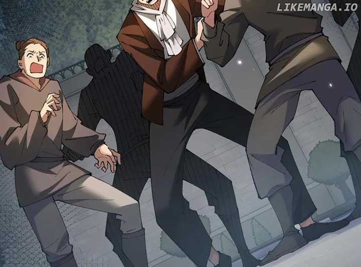 From Goblin to Goblin God Chapter 55 - Page 45