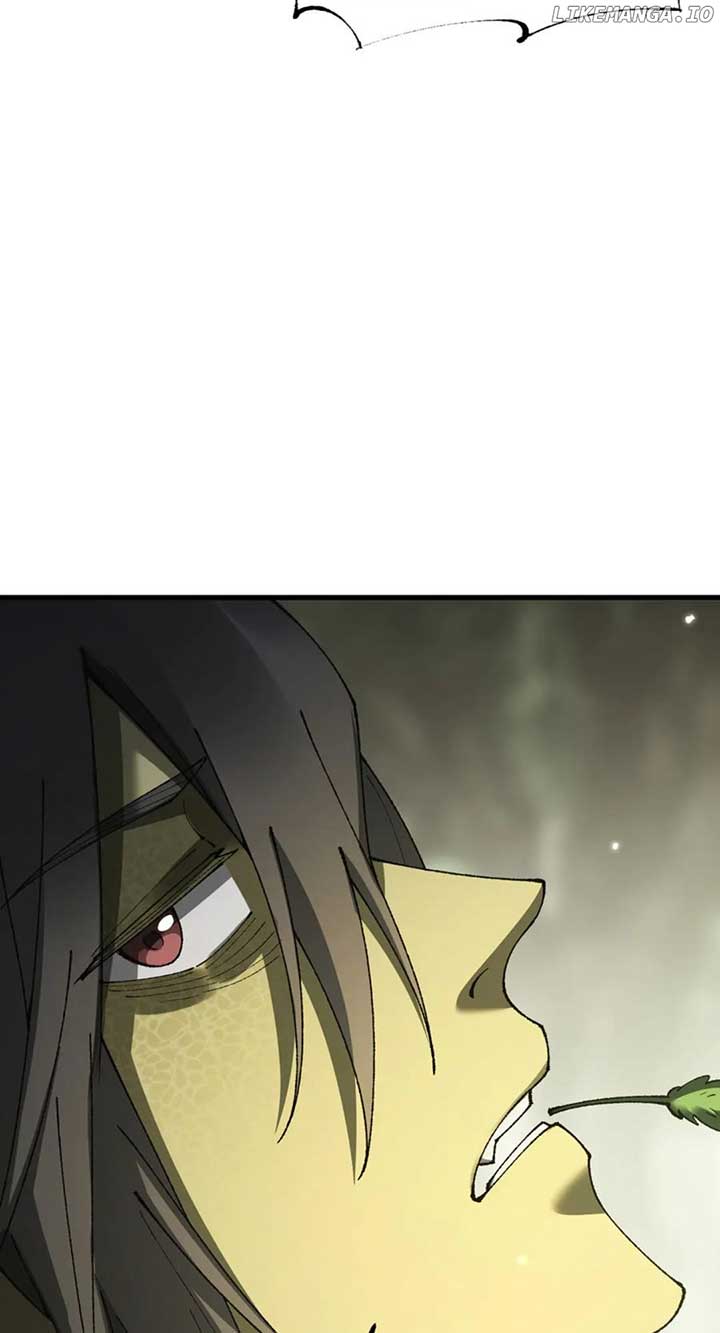 From Goblin to Goblin God Chapter 55 - Page 61