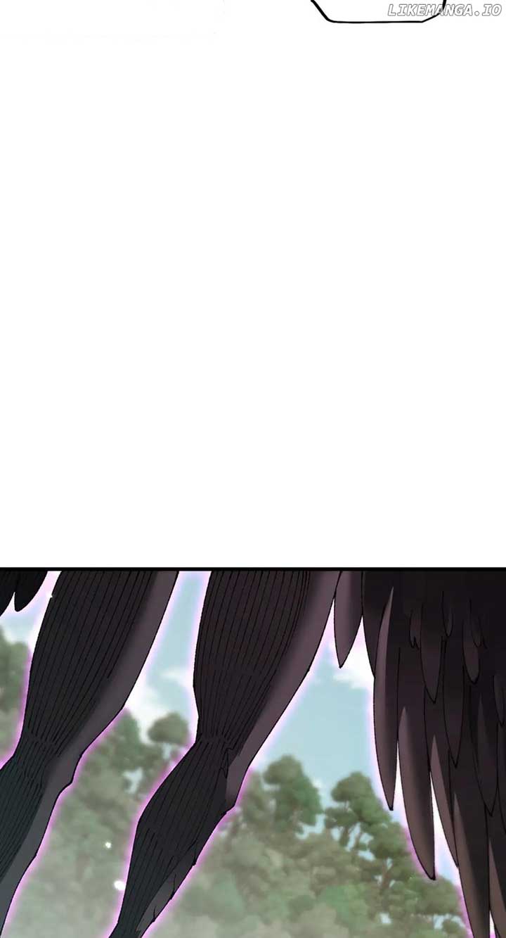 From Goblin to Goblin God Chapter 55 - Page 64