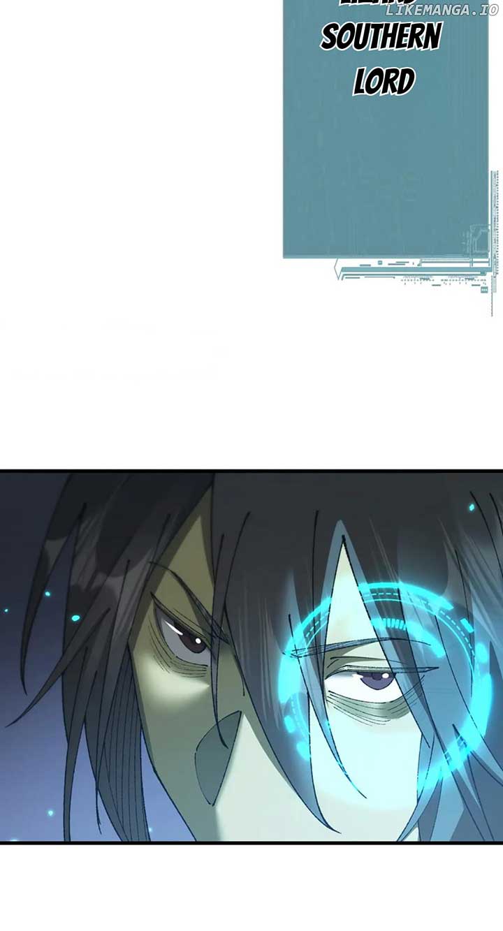 From Goblin to Goblin God Chapter 55 - Page 72