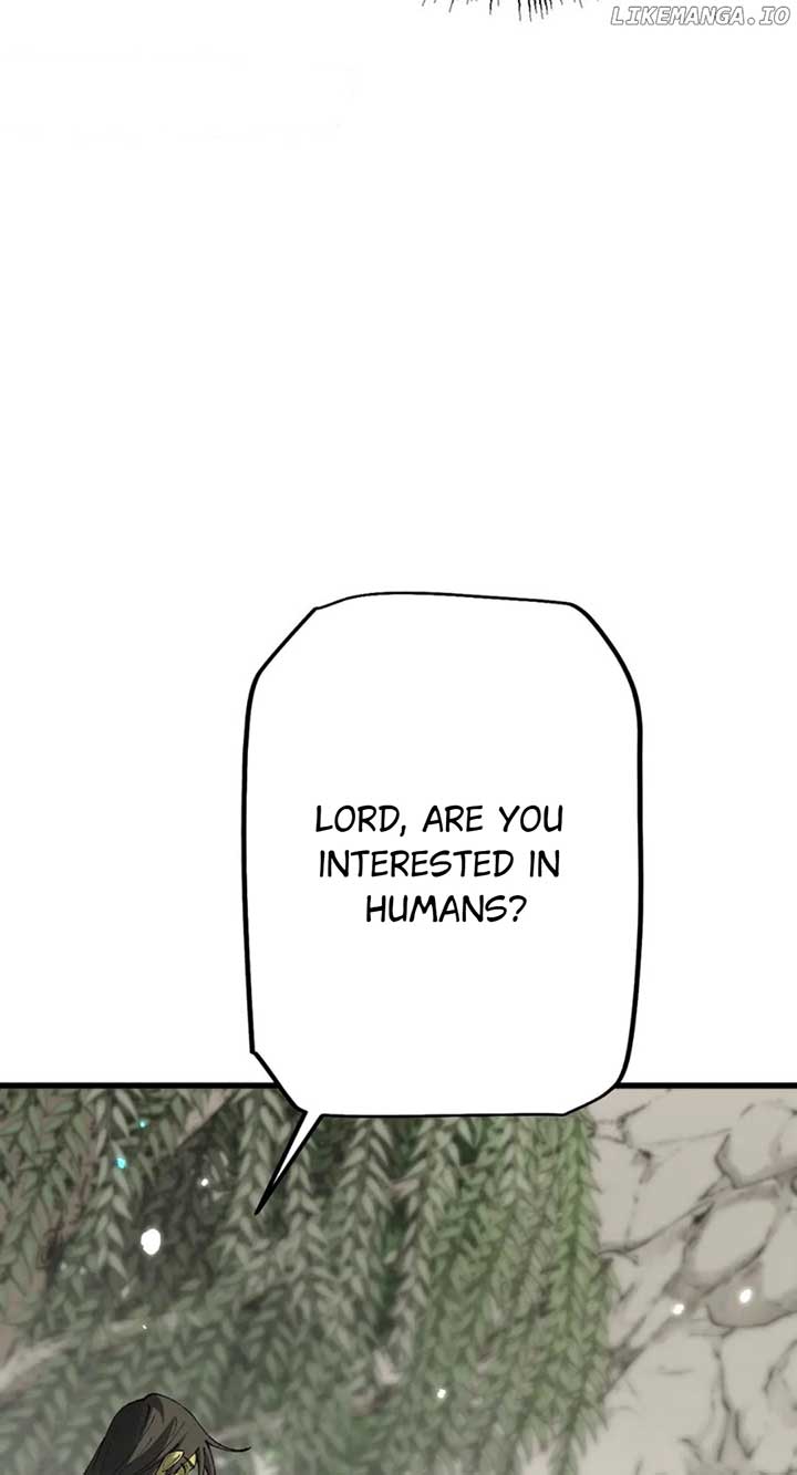 From Goblin to Goblin God Chapter 55 - Page 74