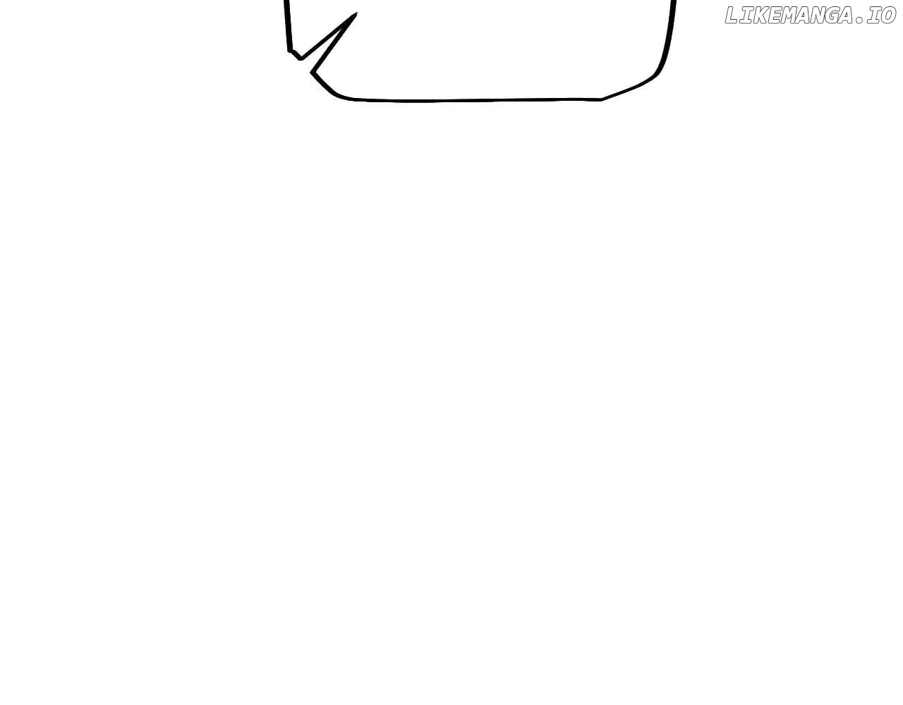 From Goblin to Goblin God Chapter 58 - Page 114