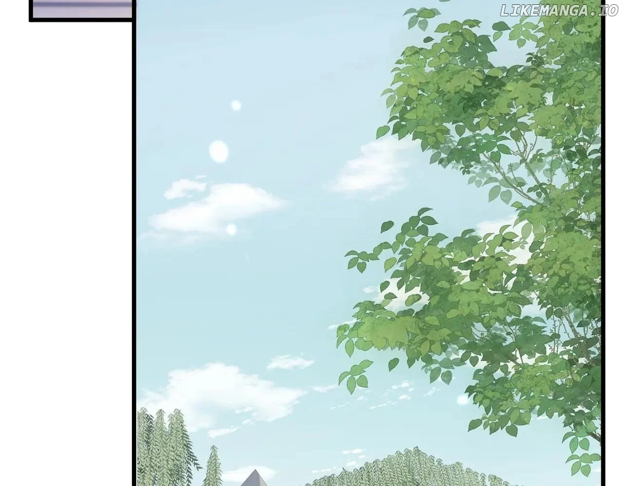 From Goblin to Goblin God Chapter 58 - Page 117