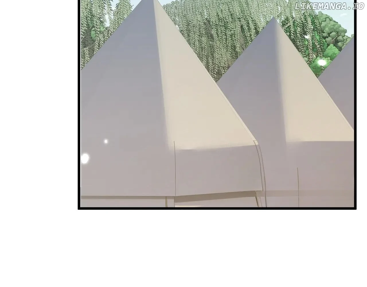 From Goblin to Goblin God Chapter 58 - Page 118