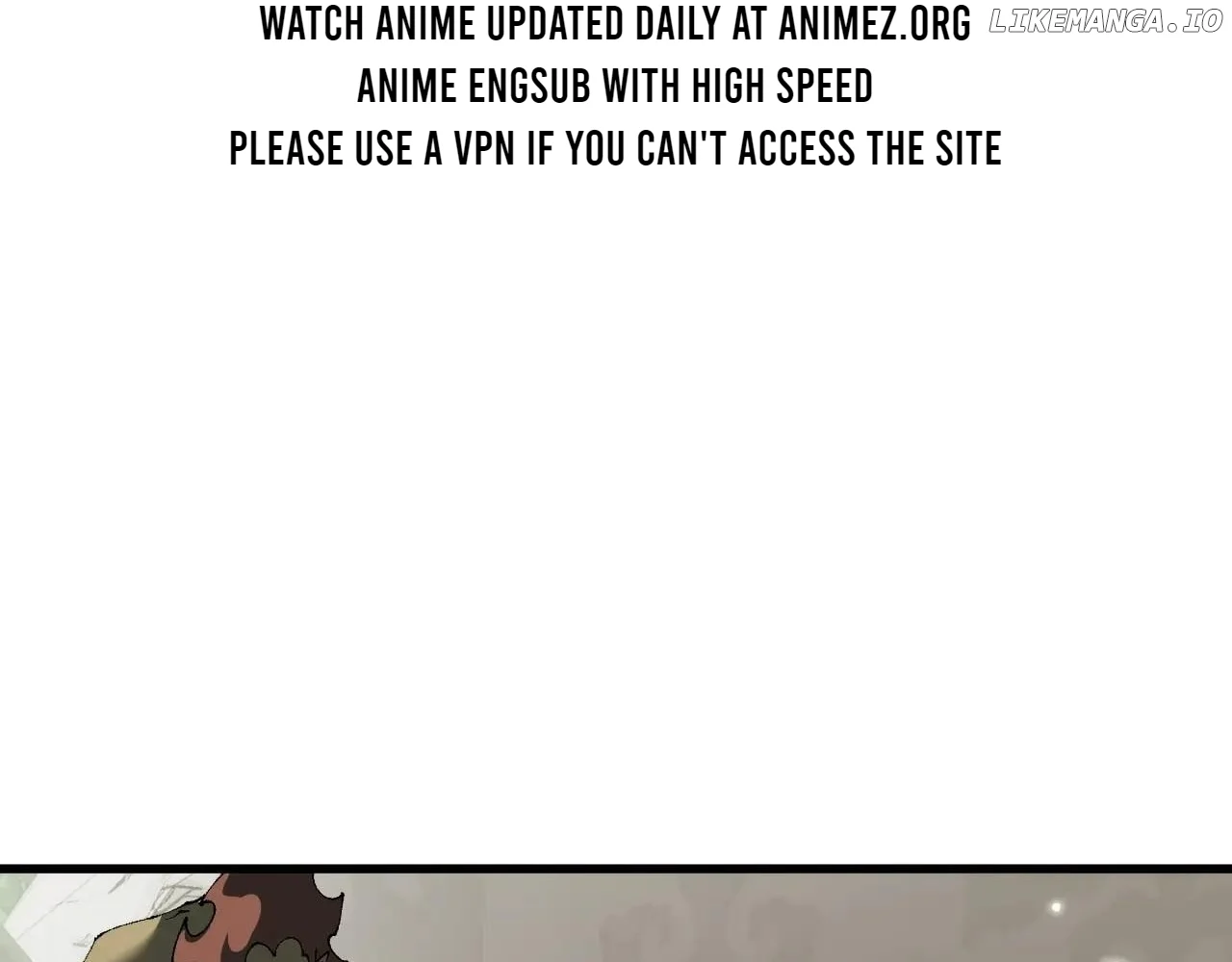 From Goblin to Goblin God Chapter 58 - Page 119