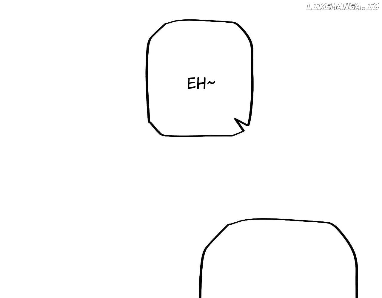 From Goblin to Goblin God Chapter 58 - Page 123