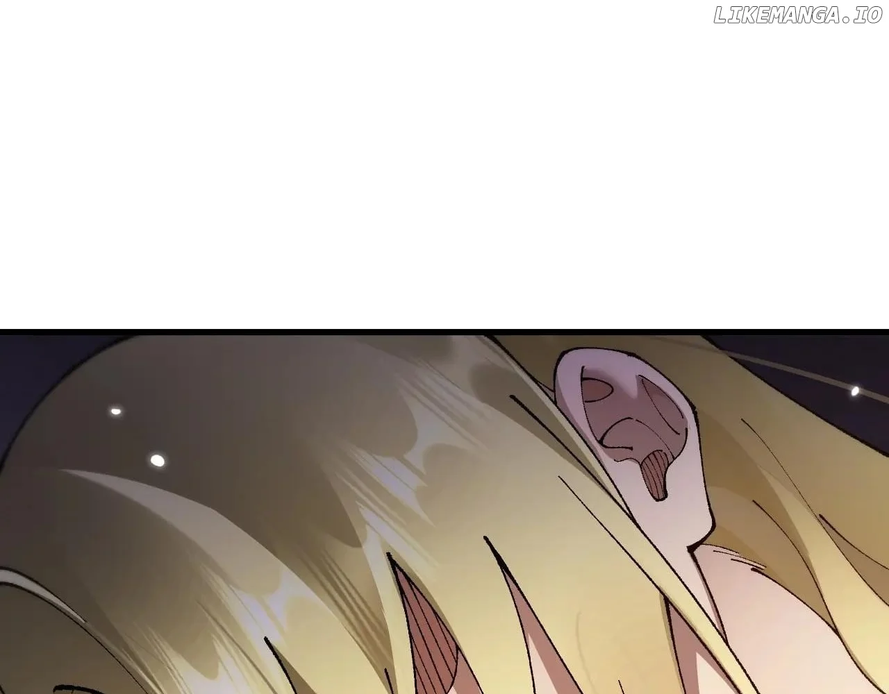 From Goblin to Goblin God Chapter 58 - Page 126