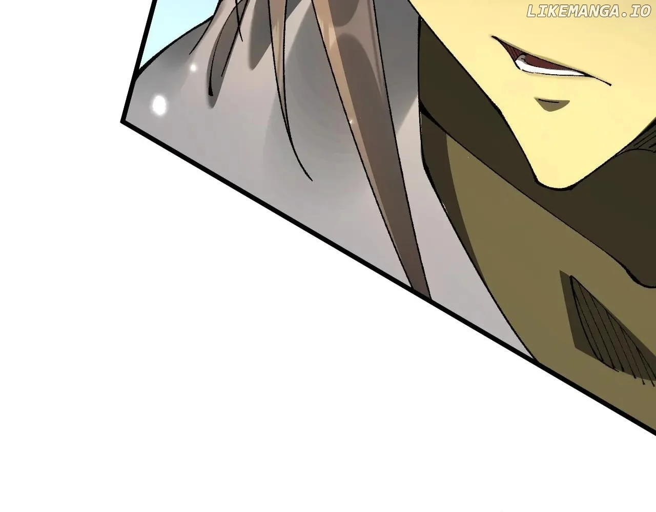 From Goblin to Goblin God Chapter 58 - Page 146