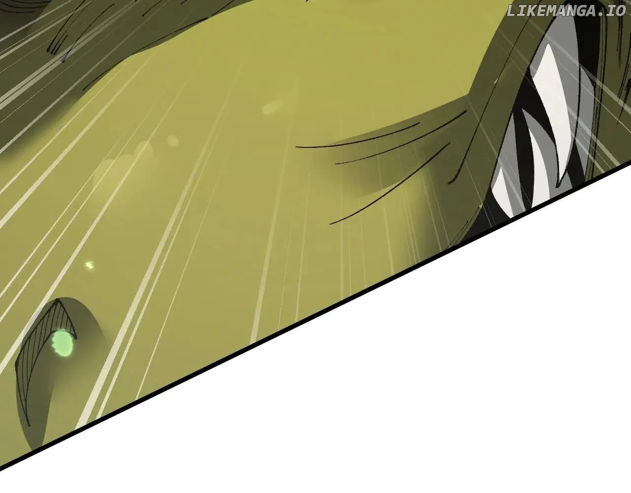 From Goblin to Goblin God Chapter 58 - Page 16