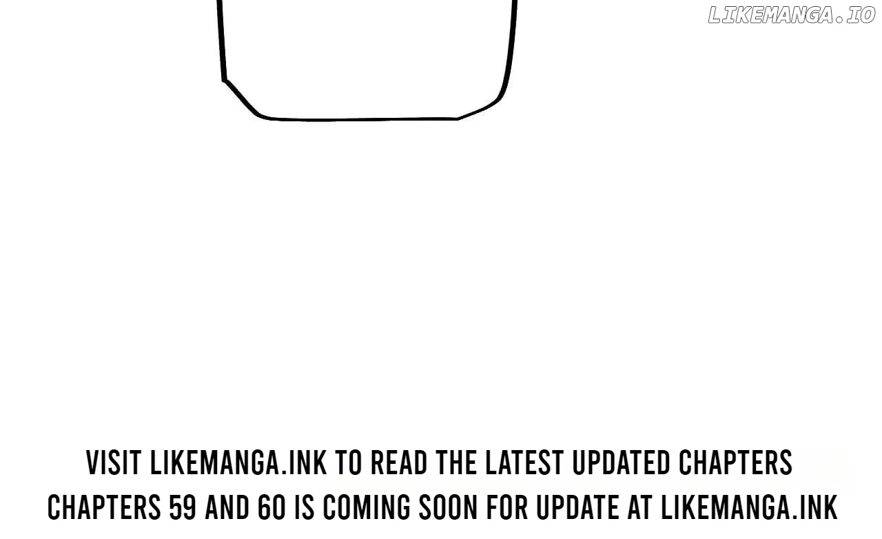 From Goblin to Goblin God Chapter 58 - Page 162