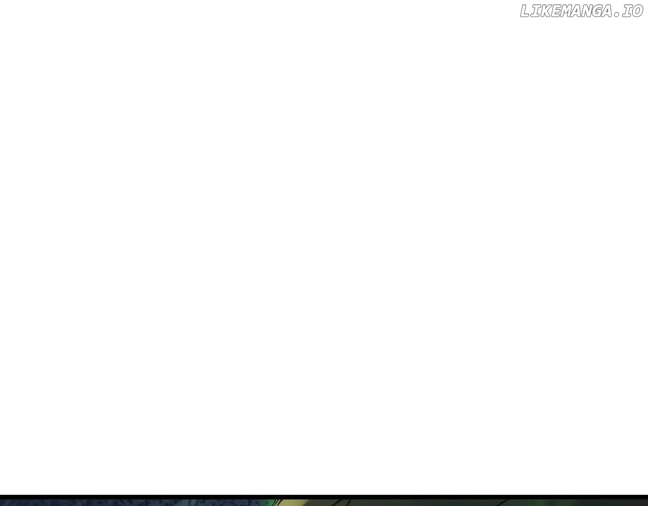 From Goblin to Goblin God Chapter 58 - Page 22