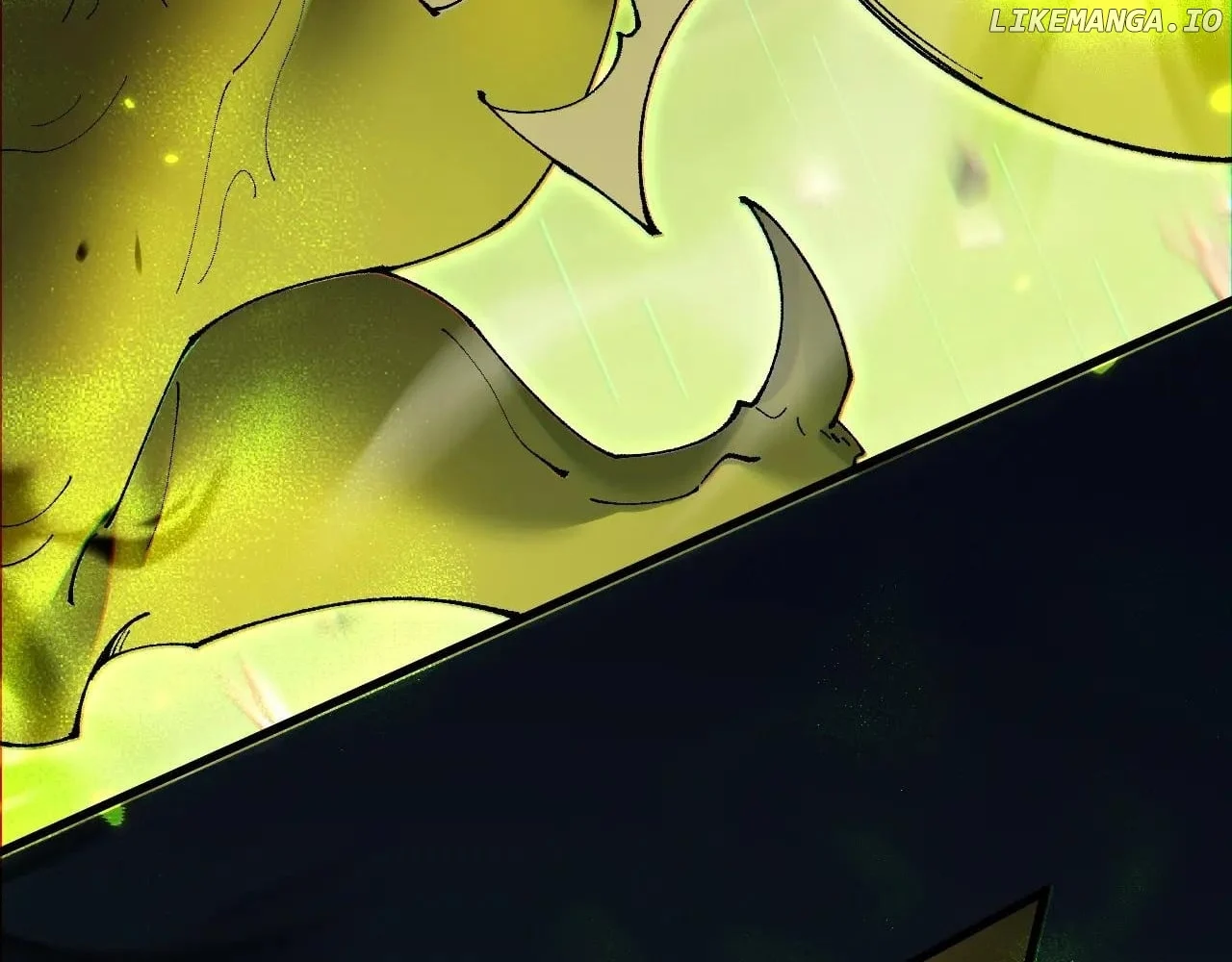 From Goblin to Goblin God Chapter 58 - Page 37