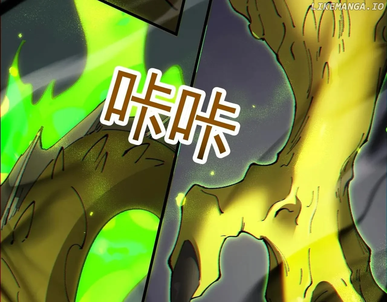 From Goblin to Goblin God Chapter 58 - Page 40