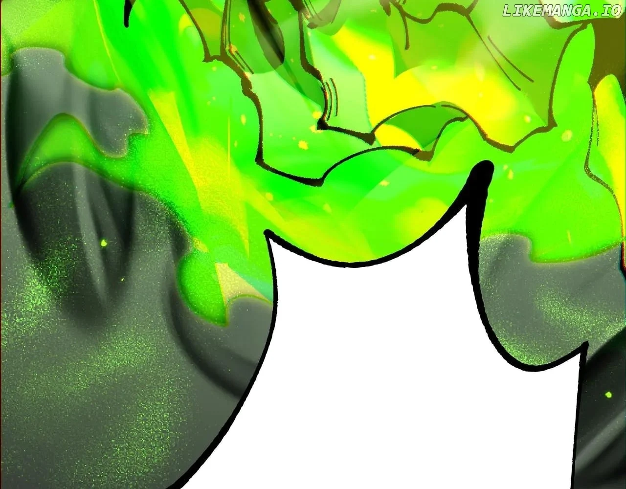 From Goblin to Goblin God Chapter 58 - Page 46