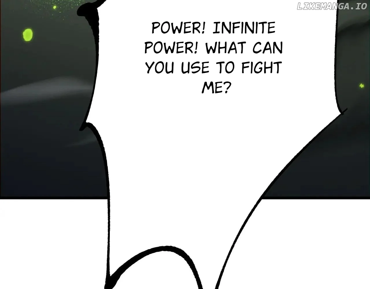 From Goblin to Goblin God Chapter 58 - Page 47