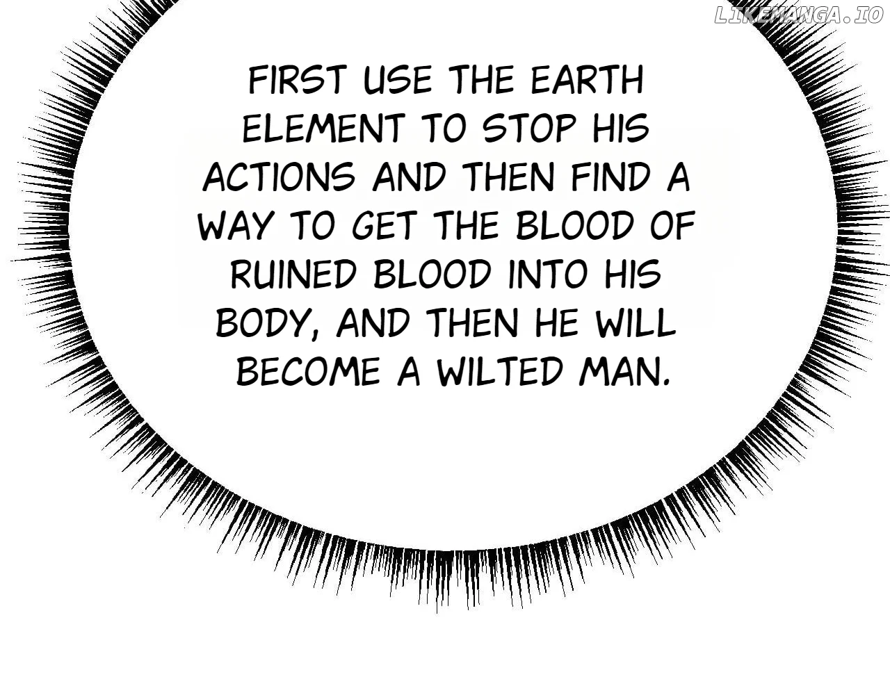 From Goblin to Goblin God Chapter 58 - Page 54