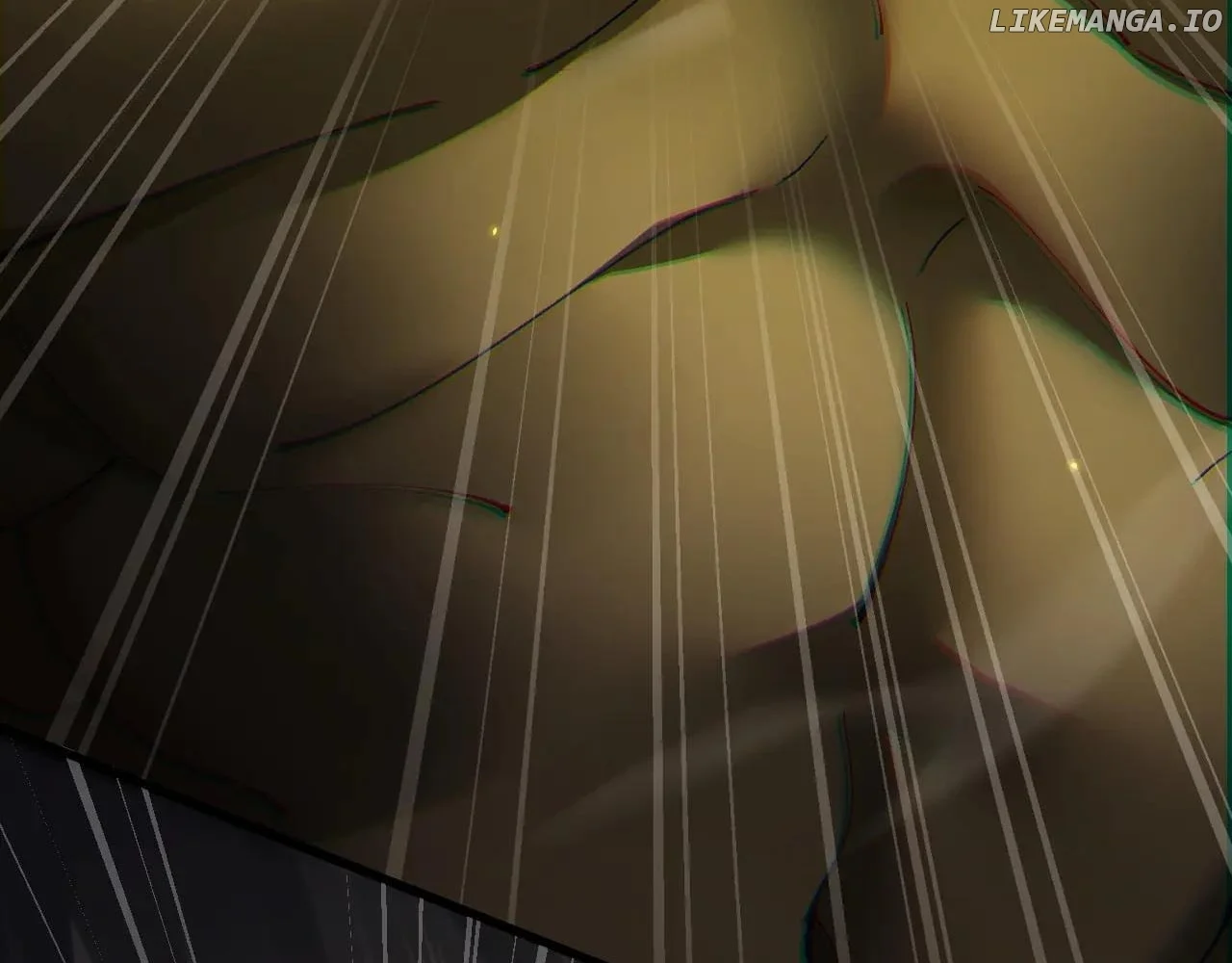 From Goblin to Goblin God Chapter 58 - Page 58