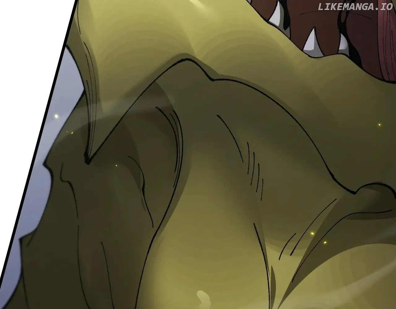 From Goblin to Goblin God Chapter 58 - Page 62