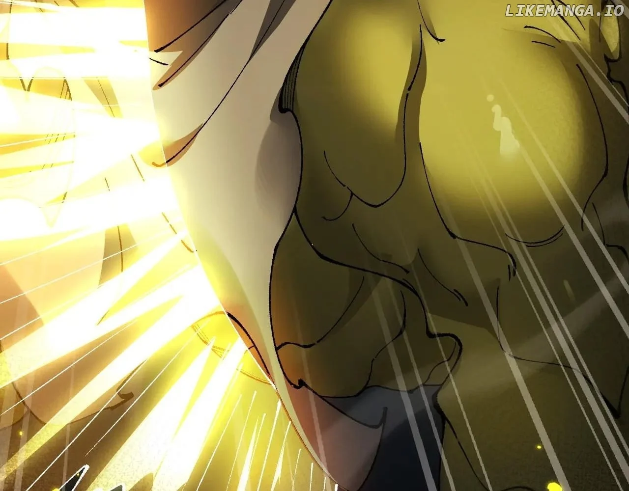 From Goblin to Goblin God Chapter 58 - Page 67