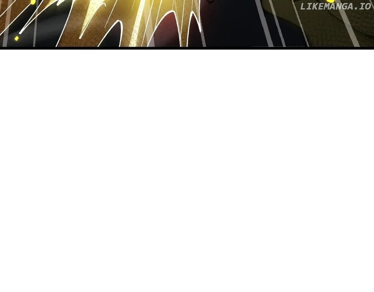 From Goblin to Goblin God Chapter 58 - Page 68