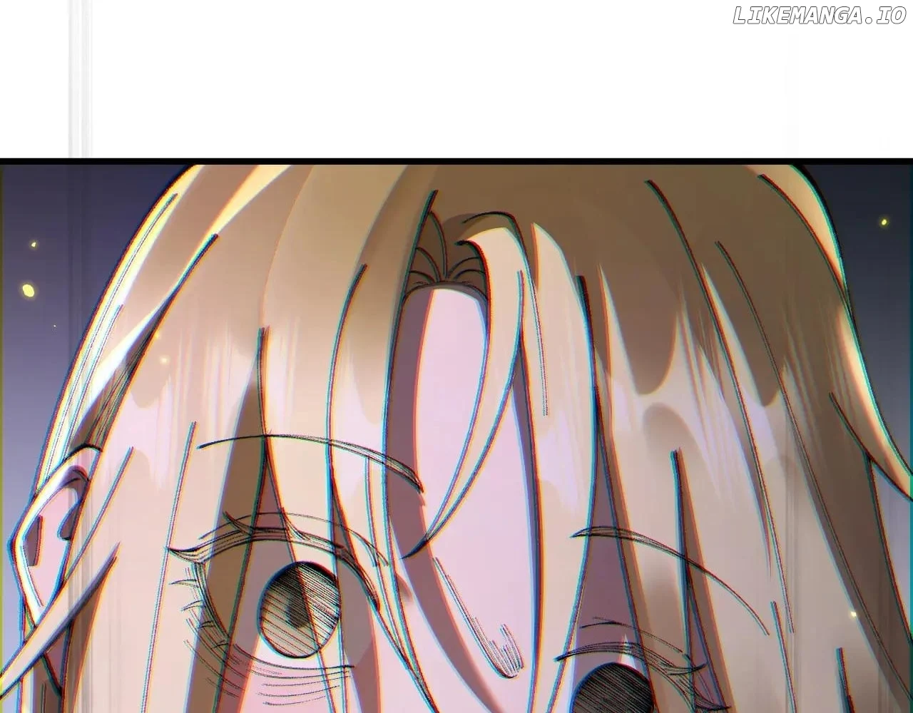 From Goblin to Goblin God Chapter 58 - Page 73