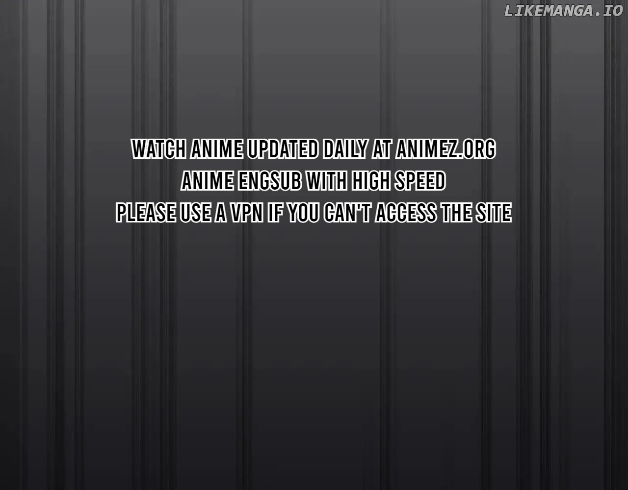 From Goblin to Goblin God Chapter 58 - Page 76