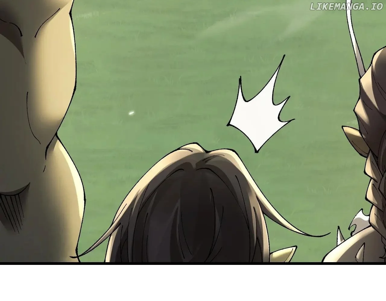 From Goblin to Goblin God Chapter 58 - Page 89