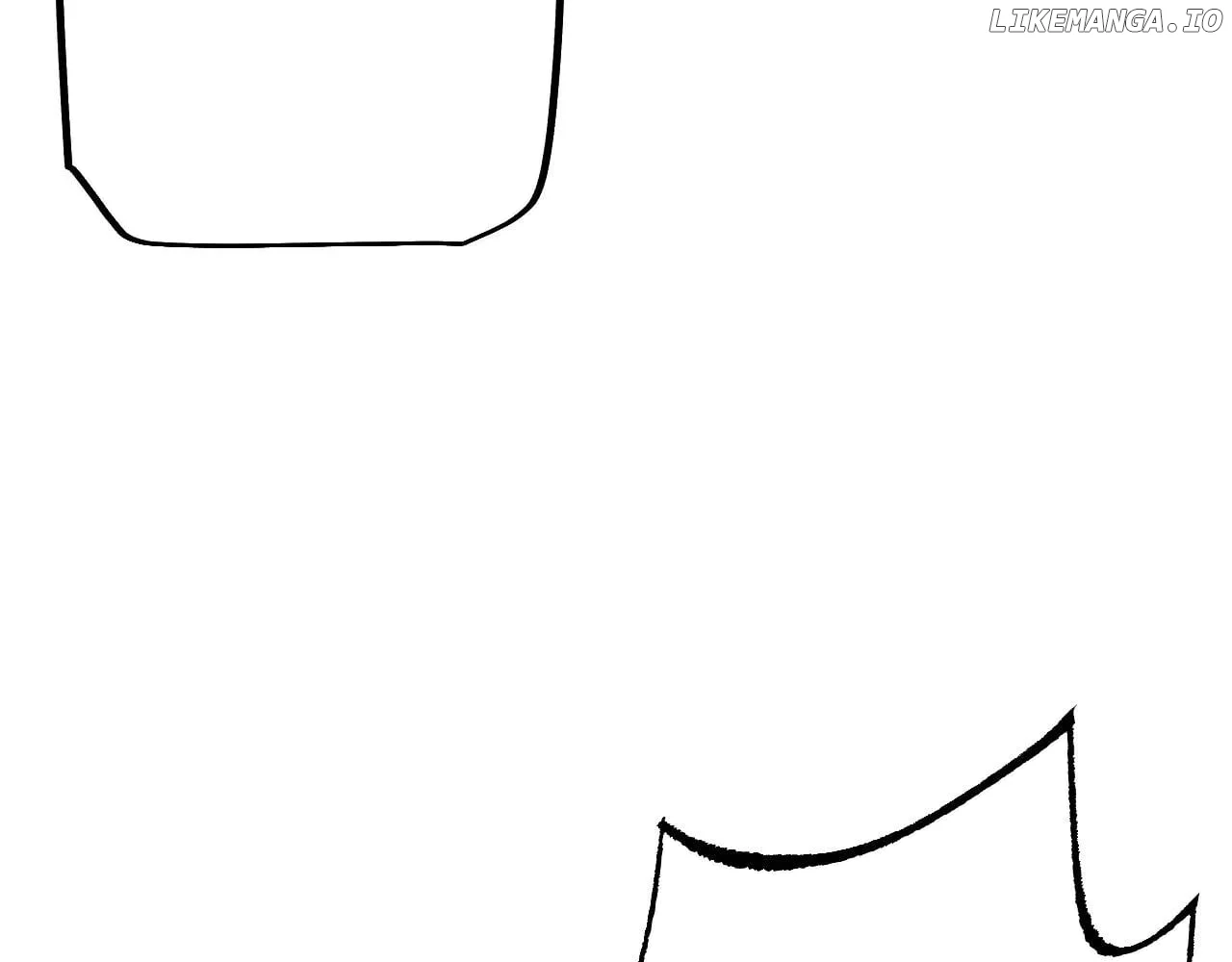 From Goblin to Goblin God Chapter 58 - Page 94