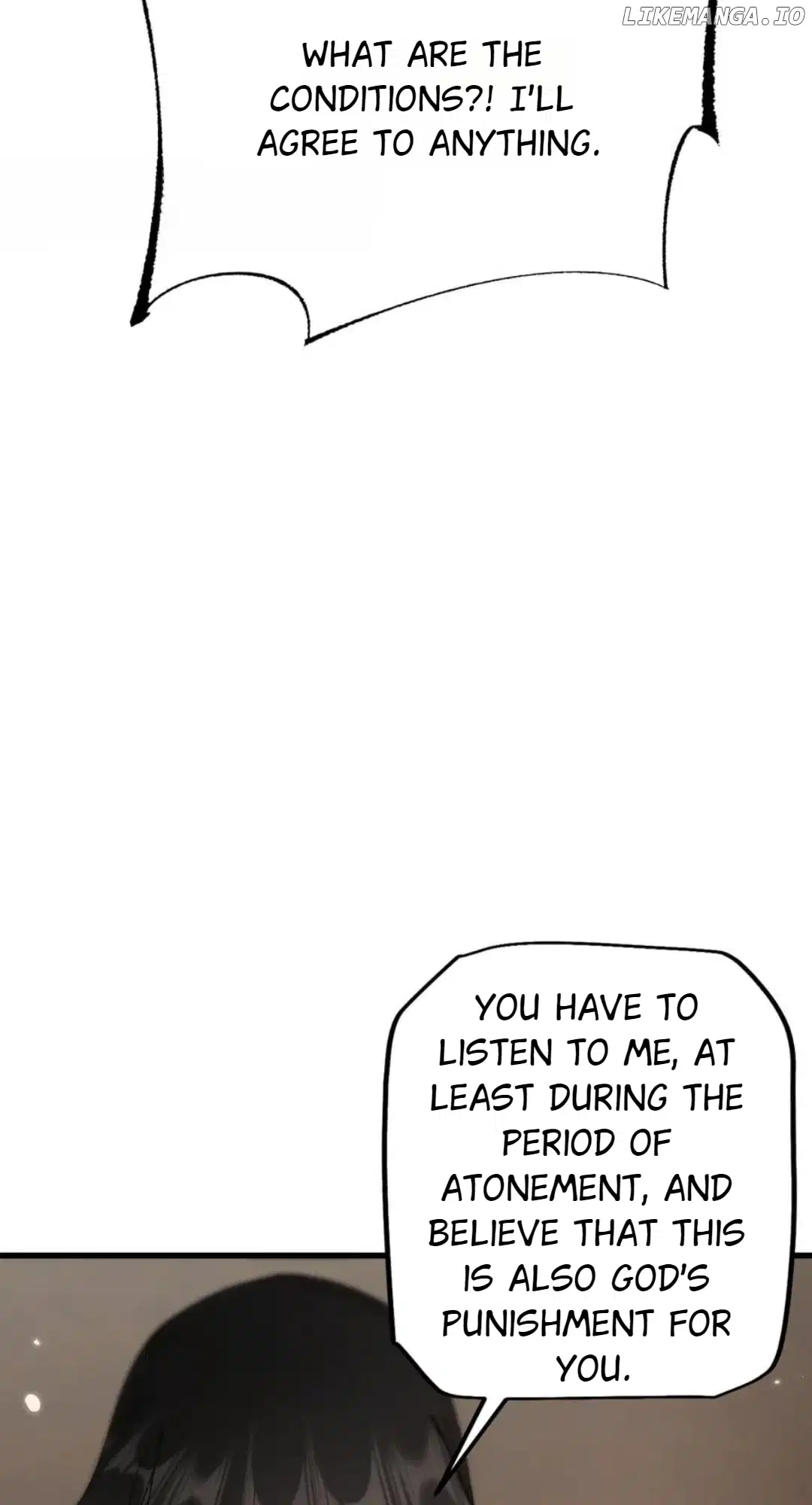 From Goblin to Goblin God Chapter 59 - Page 17