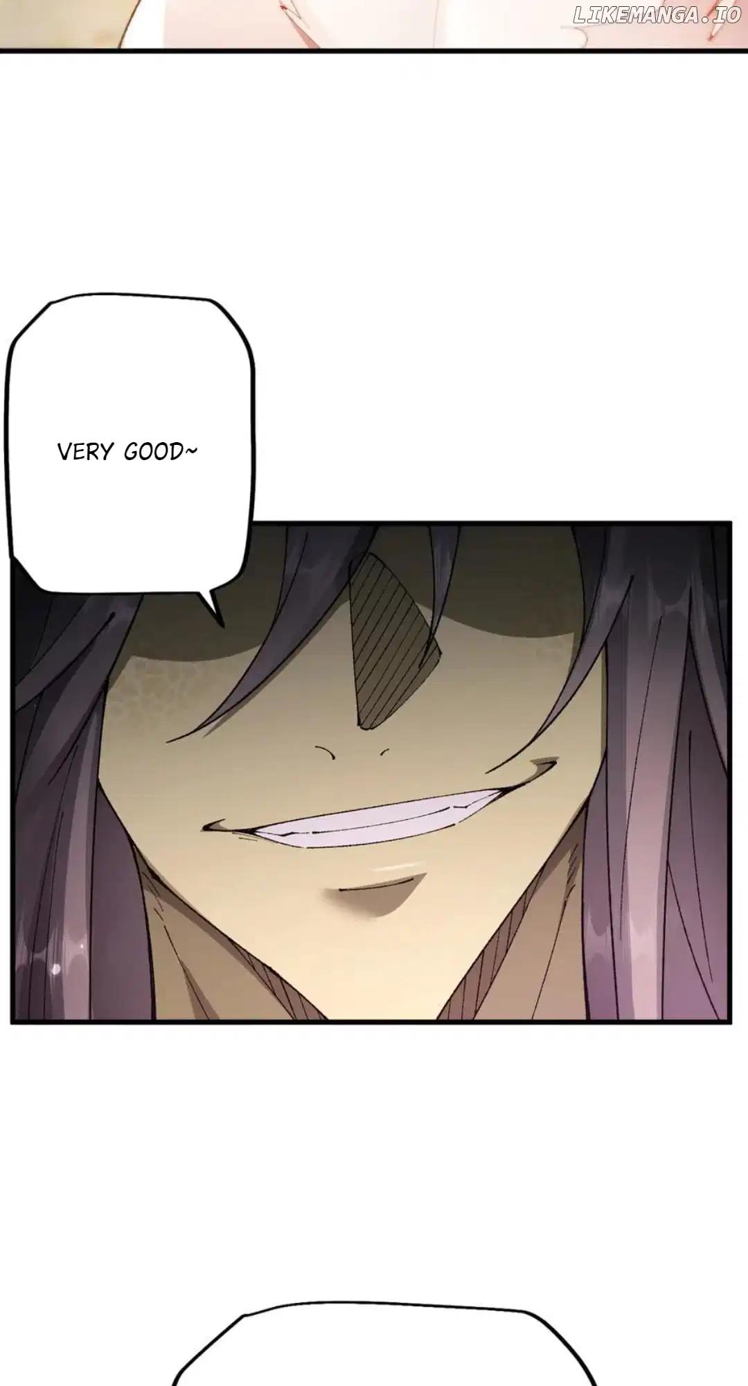 From Goblin to Goblin God Chapter 59 - Page 21