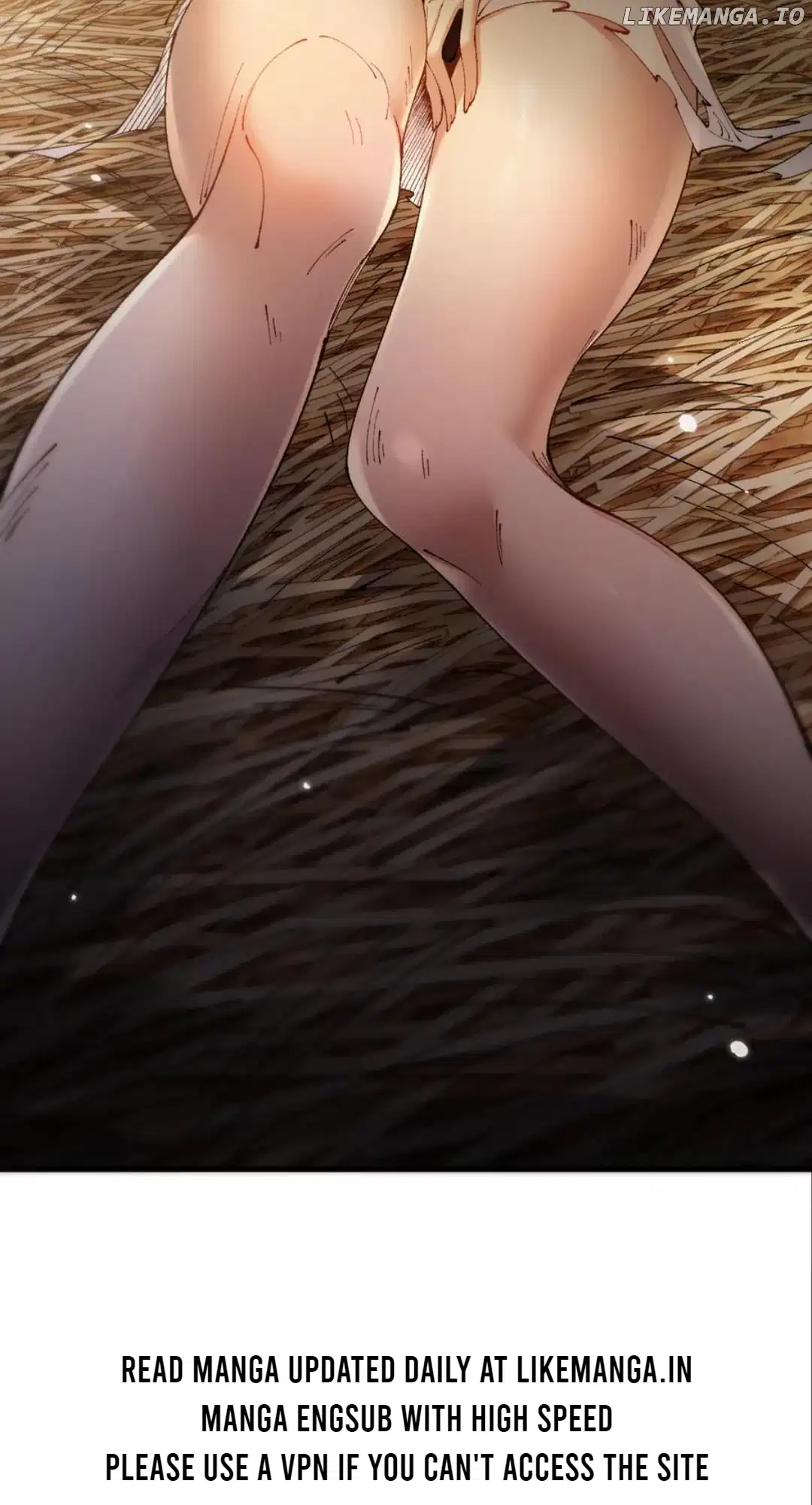 From Goblin to Goblin God Chapter 59 - Page 26