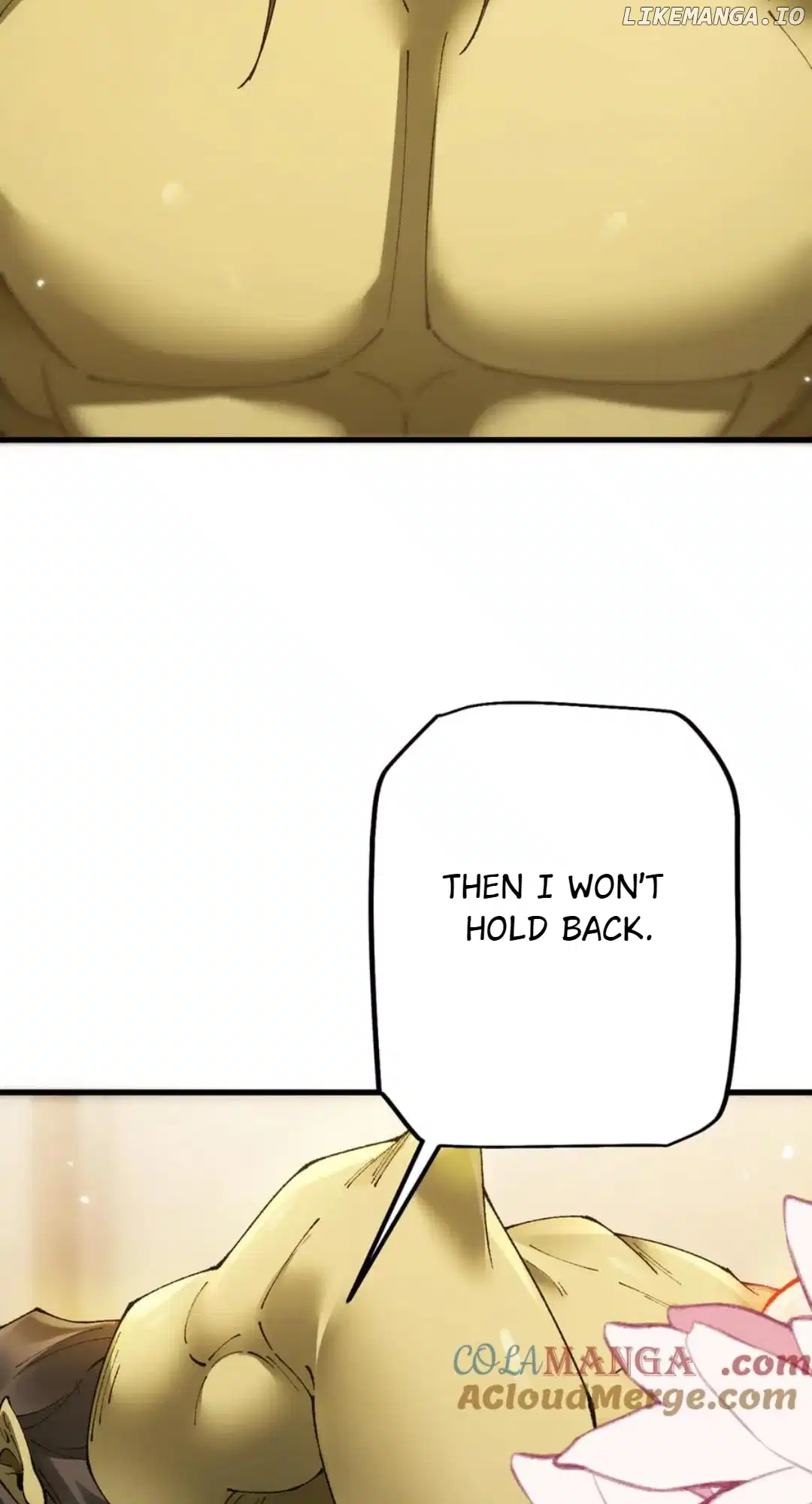 From Goblin to Goblin God Chapter 59 - Page 28