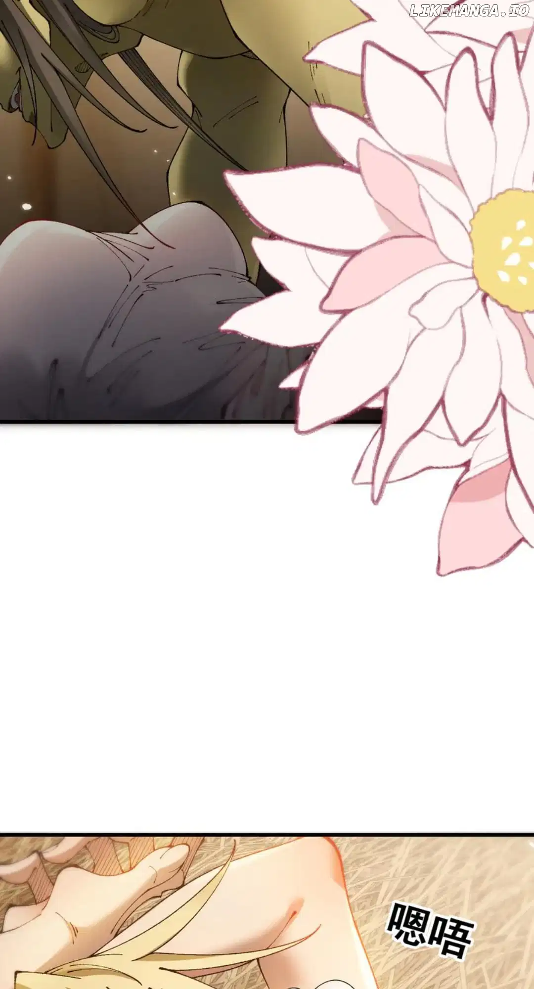 From Goblin to Goblin God Chapter 59 - Page 29