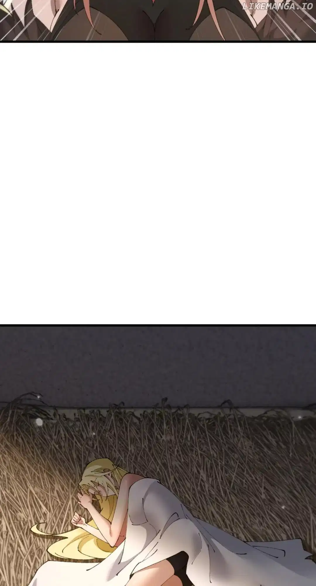 From Goblin to Goblin God Chapter 59 - Page 35