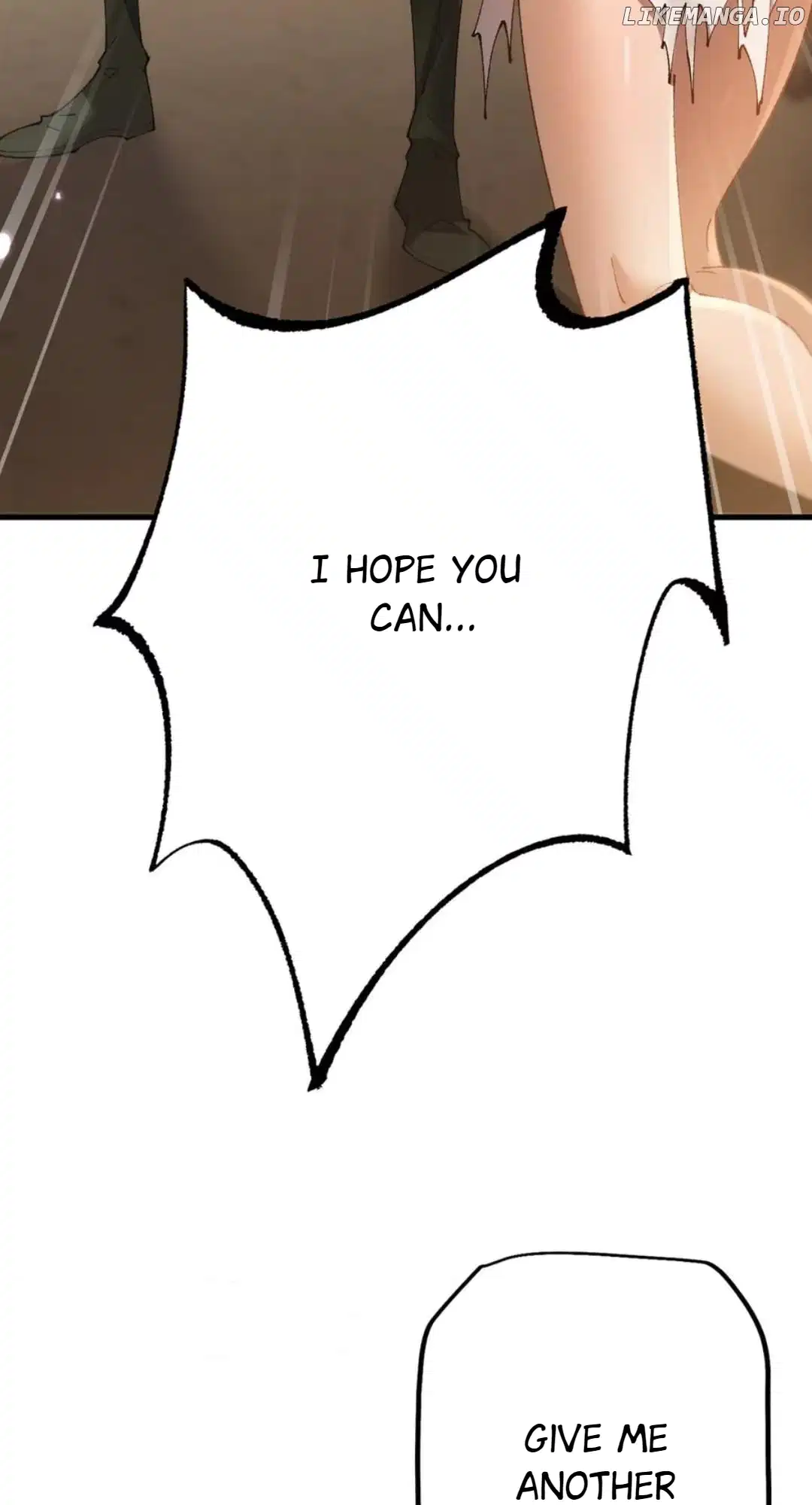 From Goblin to Goblin God Chapter 59 - Page 4