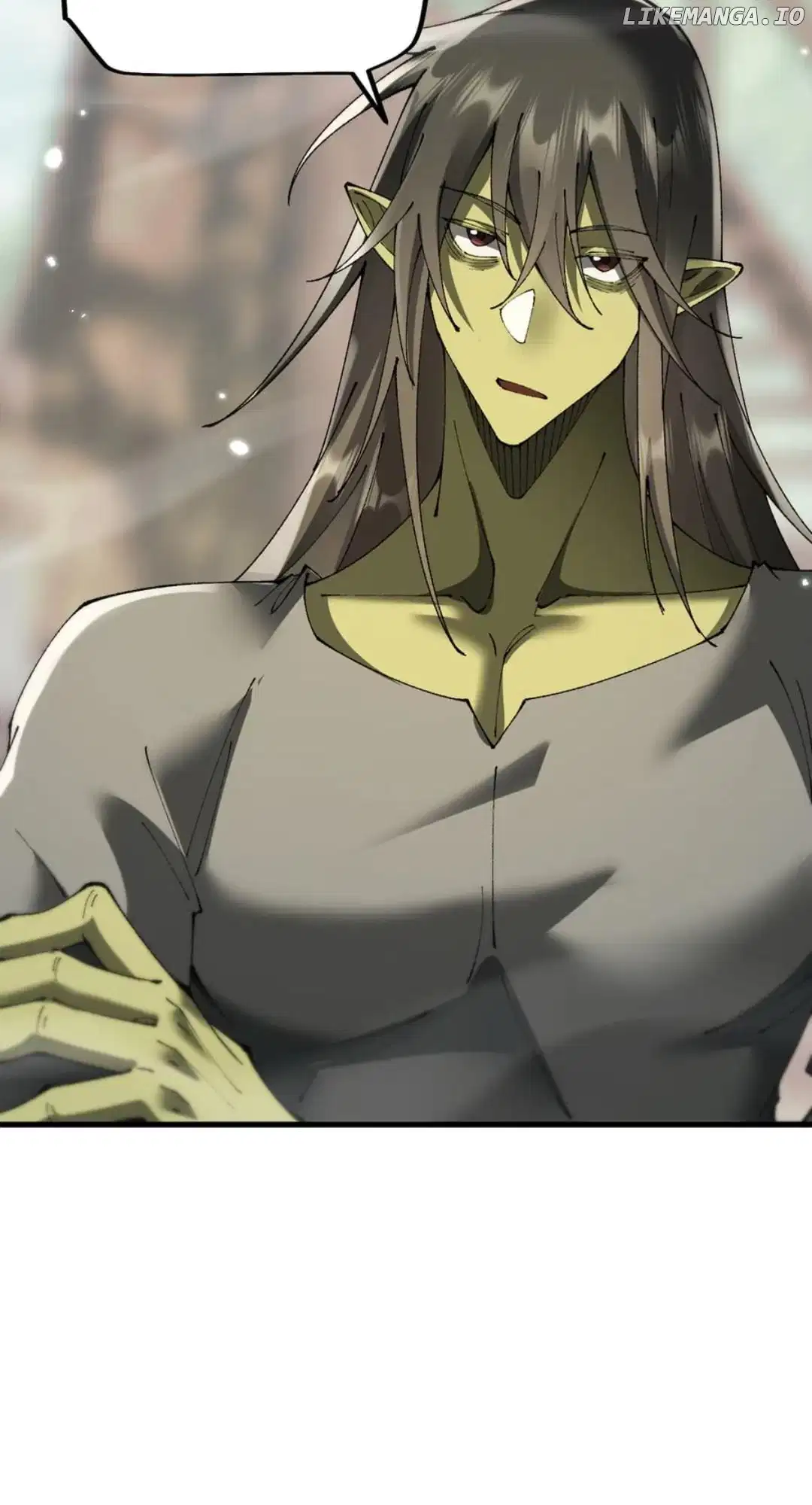 From Goblin to Goblin God Chapter 59 - Page 52