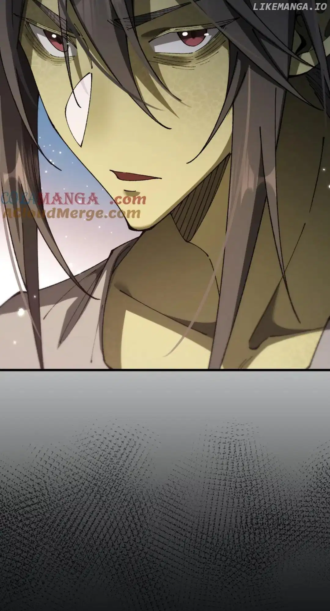 From Goblin to Goblin God Chapter 59 - Page 58