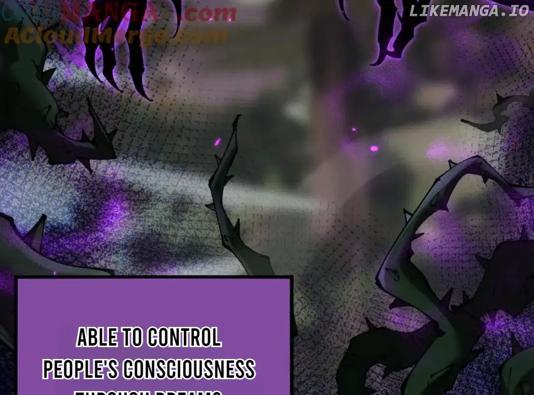 From Goblin to Goblin God Chapter 59 - Page 60