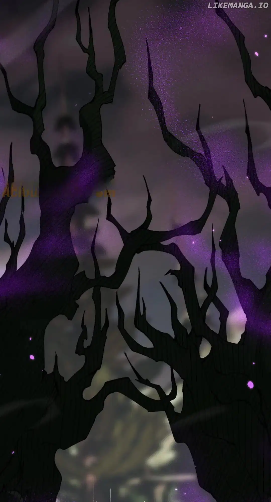 From Goblin to Goblin God Chapter 59 - Page 67