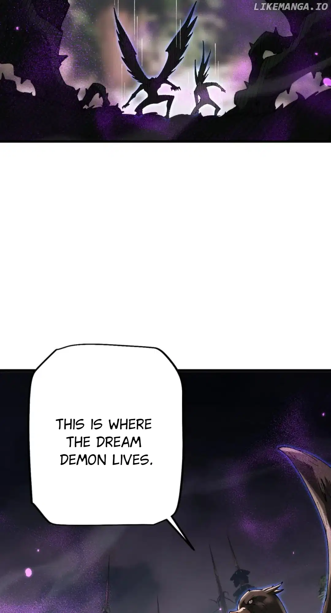 From Goblin to Goblin God Chapter 59 - Page 68