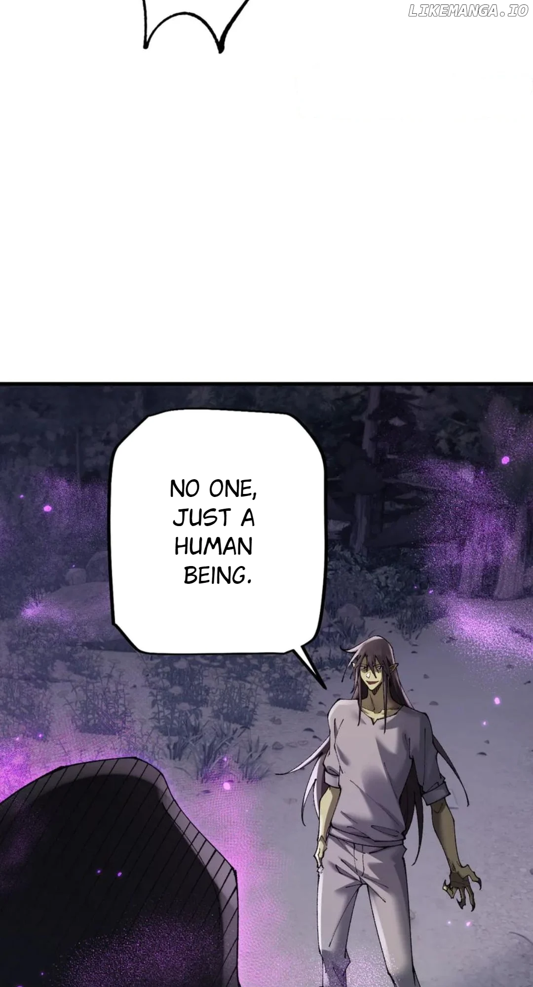 From Goblin to Goblin God Chapter 60 - Page 13