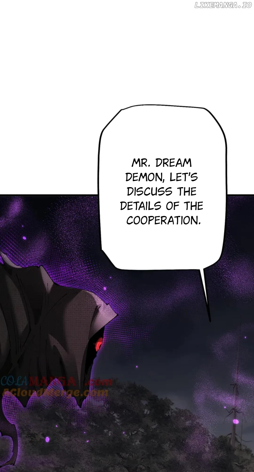 From Goblin to Goblin God Chapter 60 - Page 23